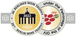BWT_2022_Gold