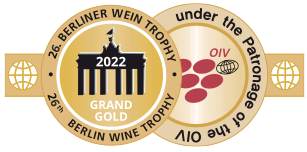 BWT_2022_GrandGold
