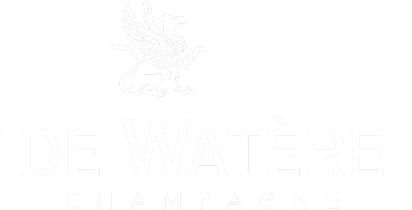 De Watère