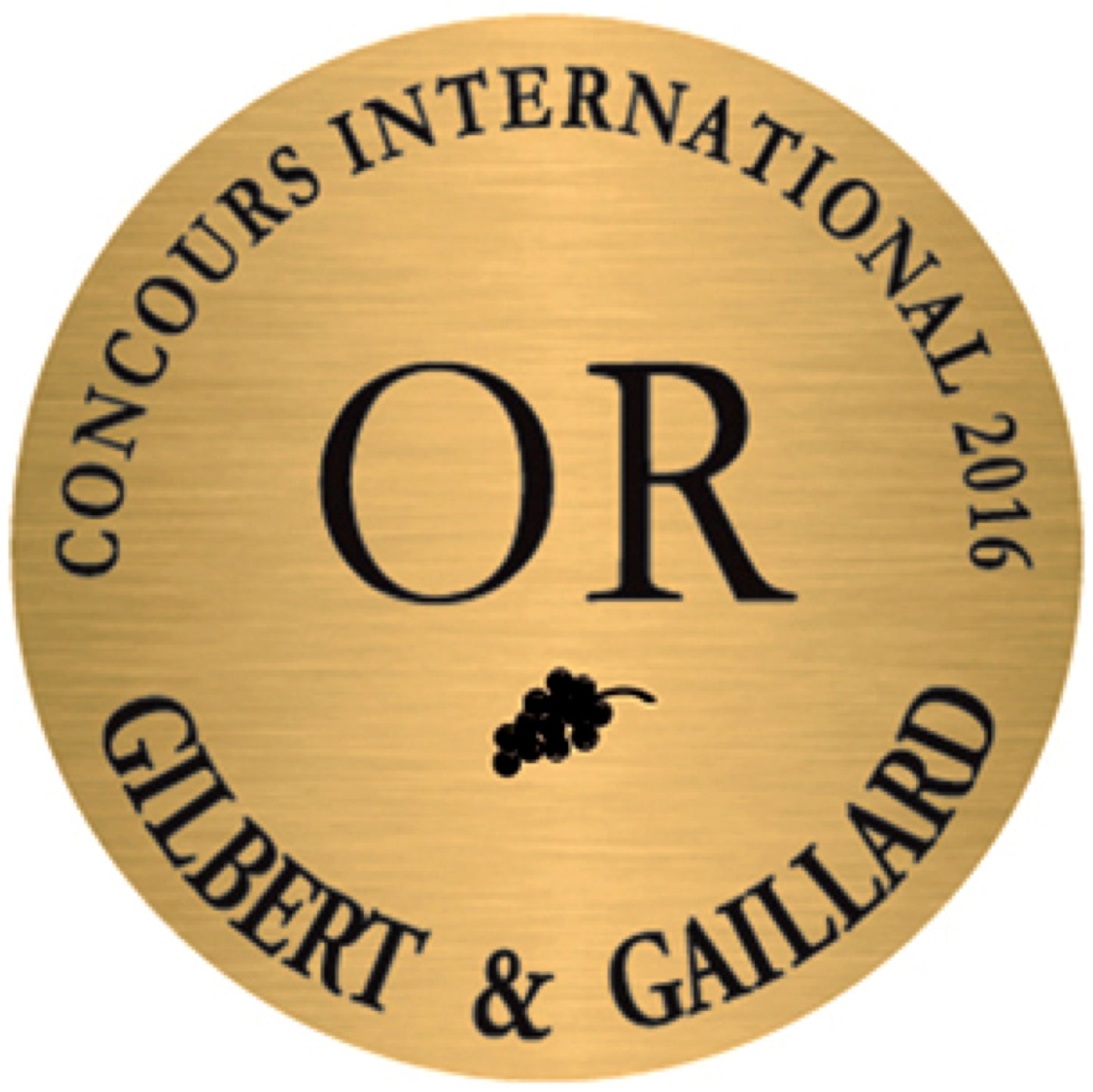 GIlbertGaillard_Gold_2016_JPEG