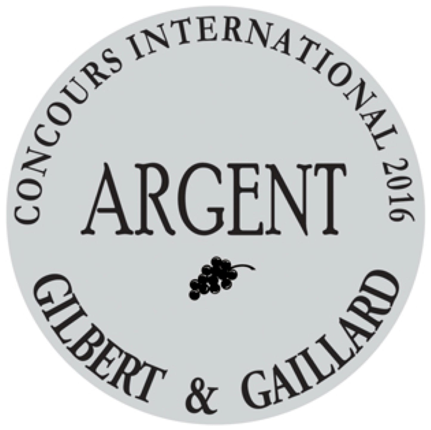 GIlbertGaillard_Silver_2016