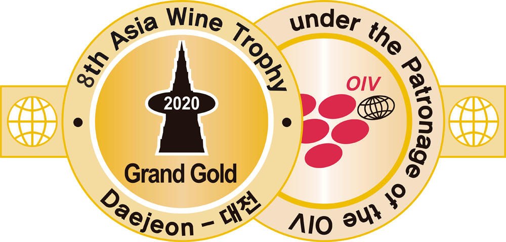 NORM-Medal-AWT20-GrandGold