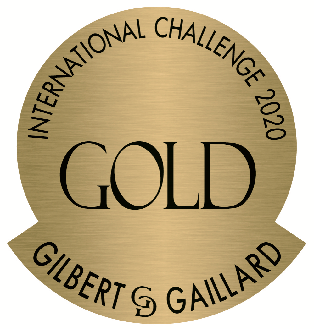 GILBERT_GAILLARD_2020_GOLD_BLANC_
