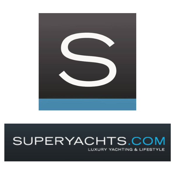 superyachts.com