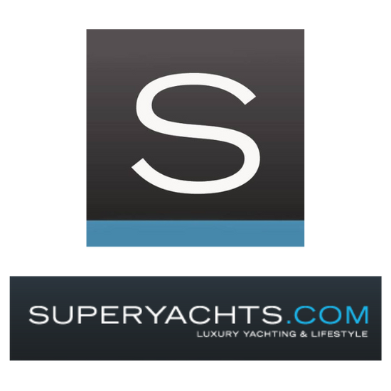 superyachts.com
