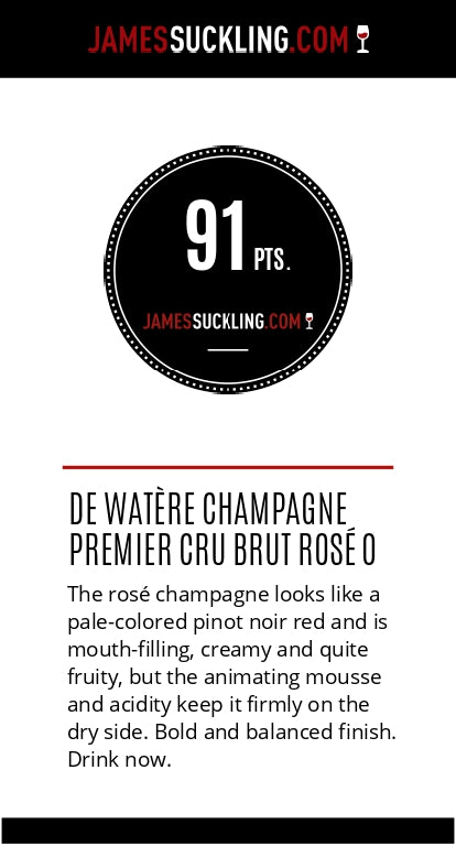 DE_WATERE_CHAMPAGNE_PREMIER_CRU_BRUT_ROSE