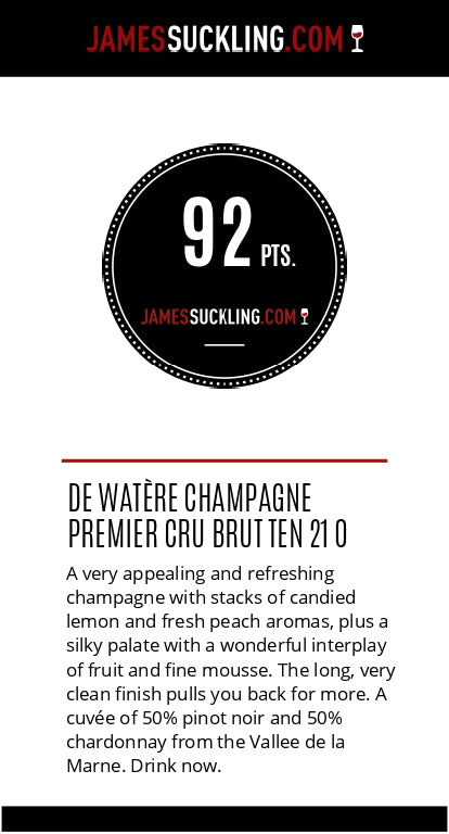 DE_WATERE_CHAMPAGNE_PREMIER_CRU_BRUT_TEN_21